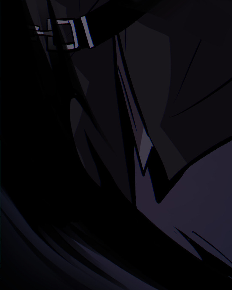 The Little Match Girl Chapter 125 page 9 - 