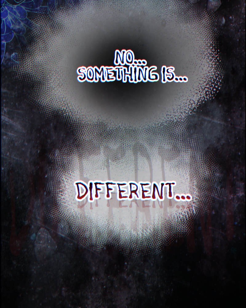 The Little Match Girl Chapter 125 page 81 - 