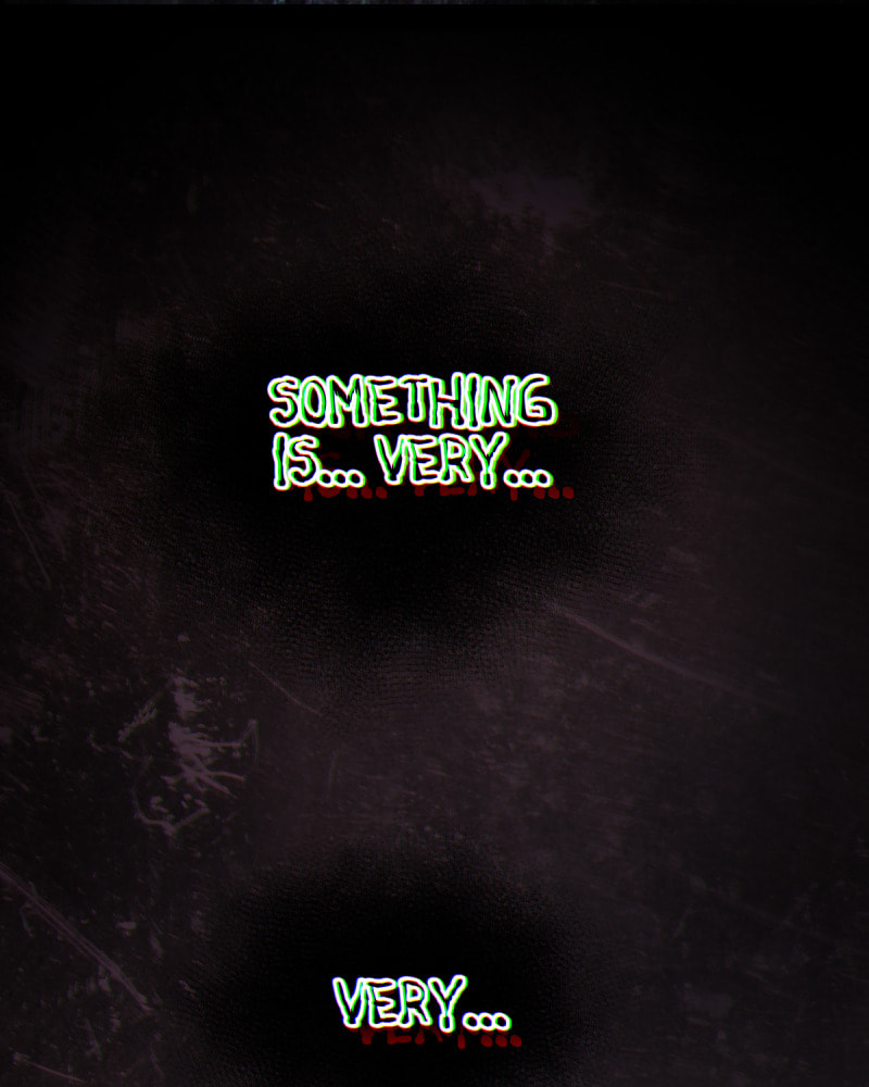 The Little Match Girl Chapter 125 page 82 - 