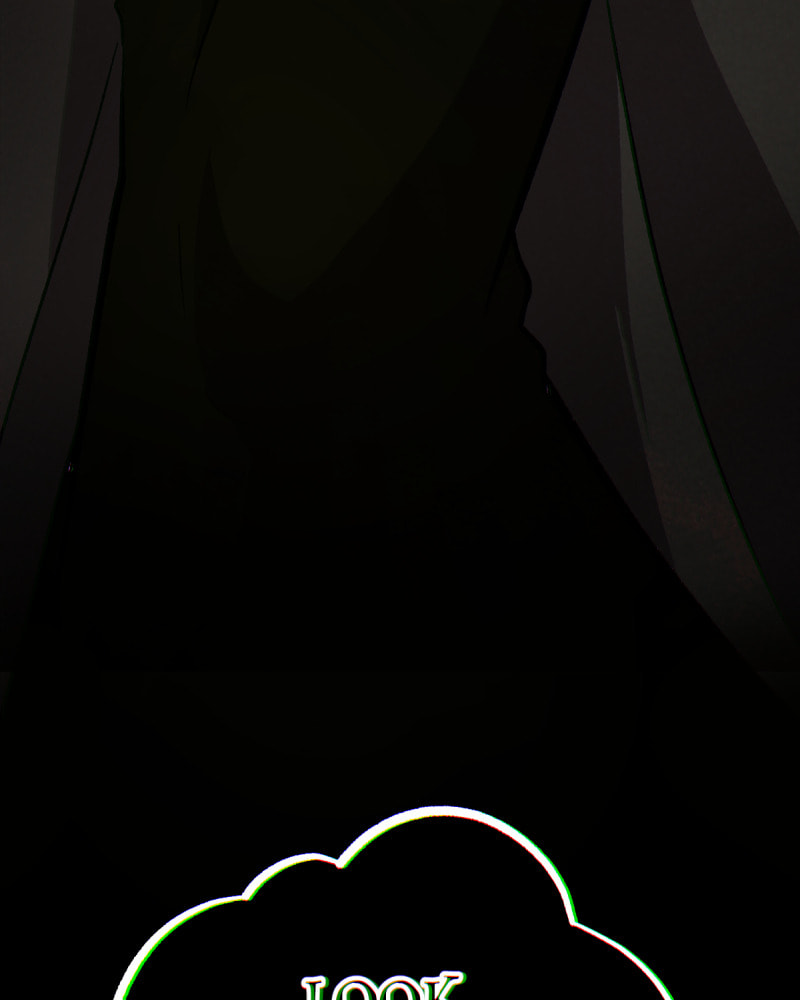 The Little Match Girl Chapter 125 page 87 - 