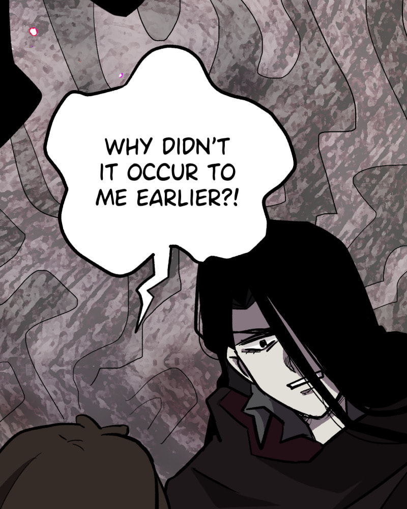 The Little Match Girl Chapter 126 page 102 - 