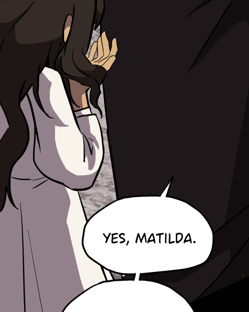 The Little Match Girl Chapter 126 page 103 - 