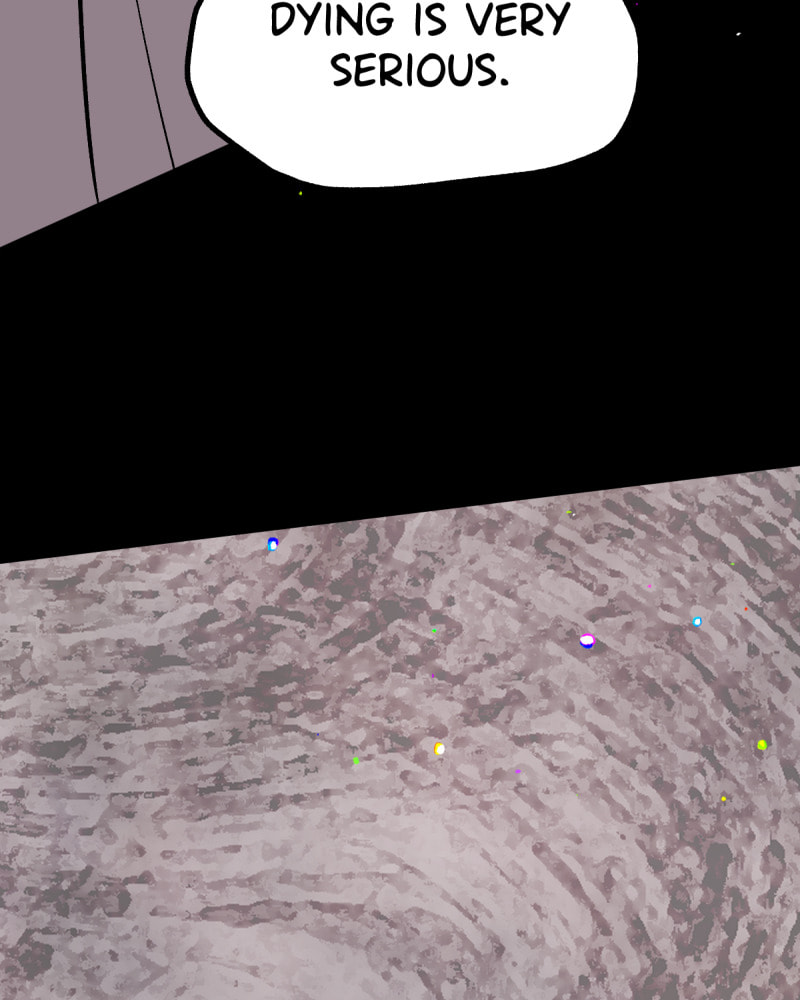 The Little Match Girl Chapter 126 page 104 - 