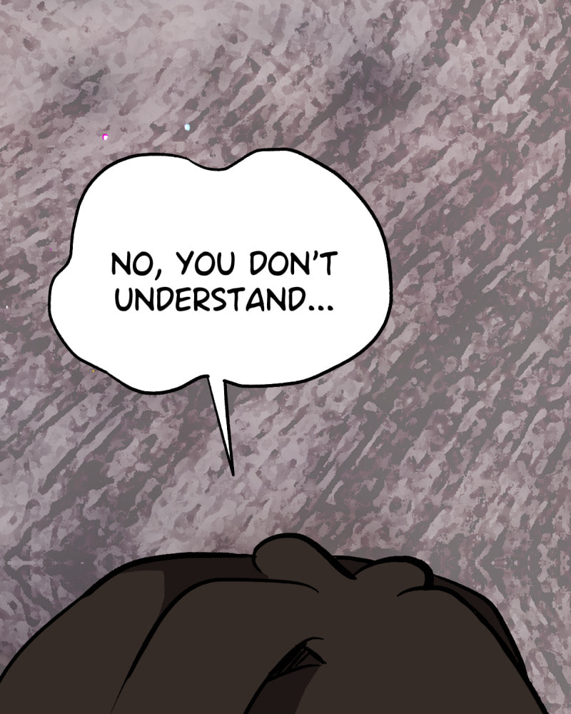 The Little Match Girl Chapter 126 page 105 - 