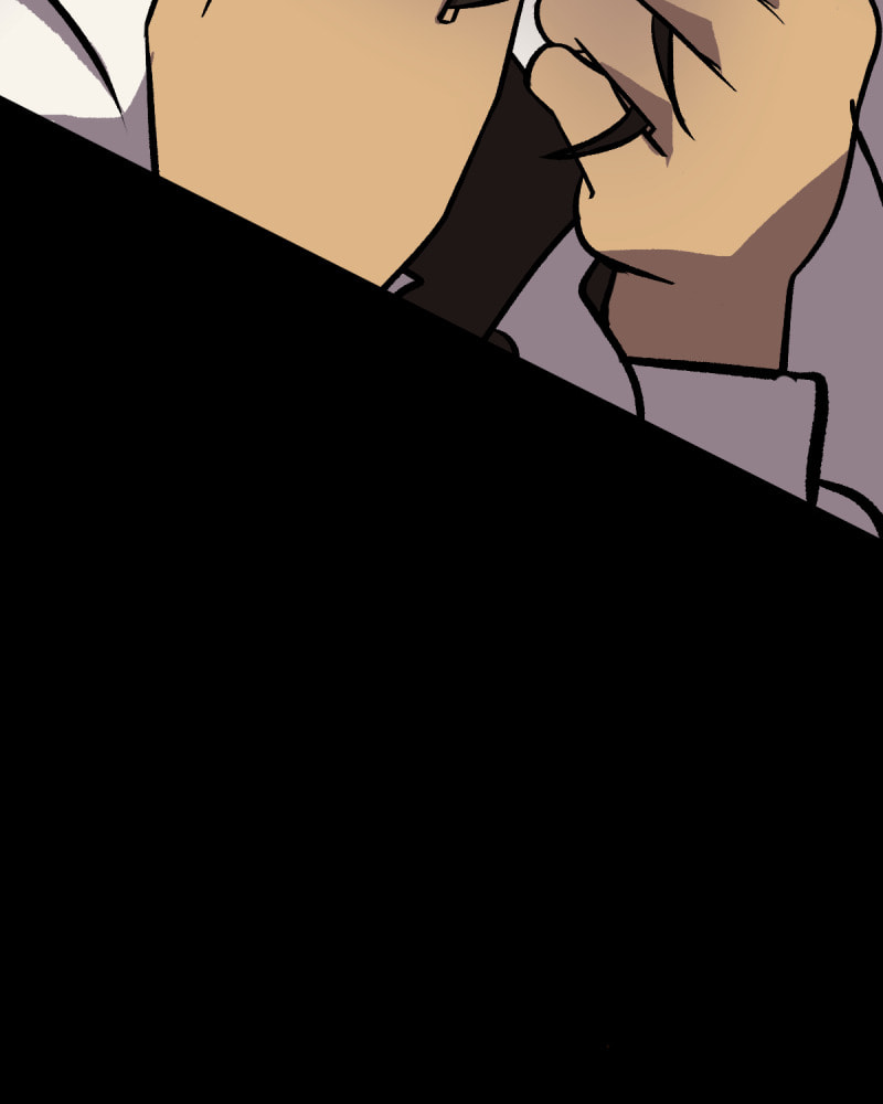 The Little Match Girl Chapter 126 page 107 - 