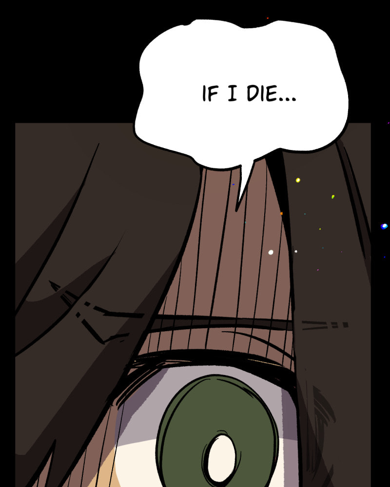 The Little Match Girl Chapter 126 page 108 - 