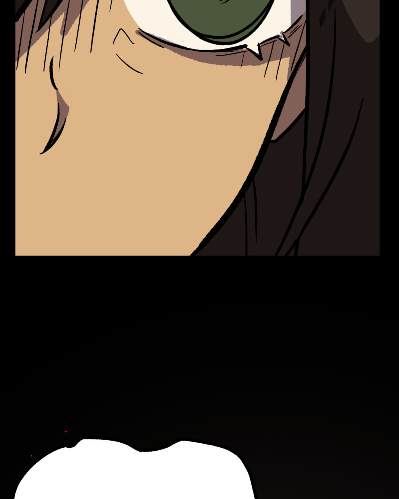 The Little Match Girl Chapter 126 page 109 - 