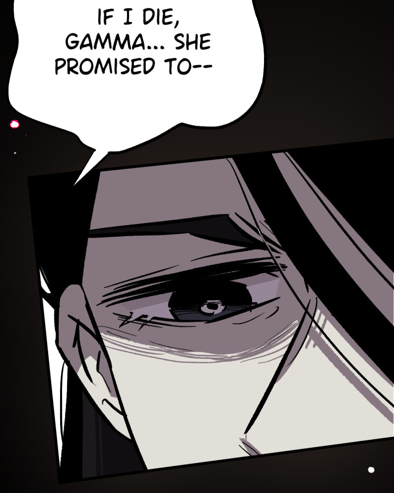 The Little Match Girl Chapter 126 page 110 - 