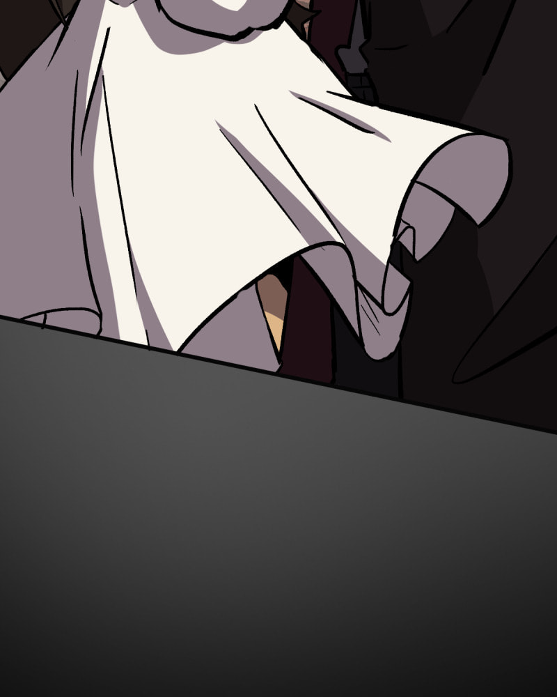 The Little Match Girl Chapter 126 page 12 - 