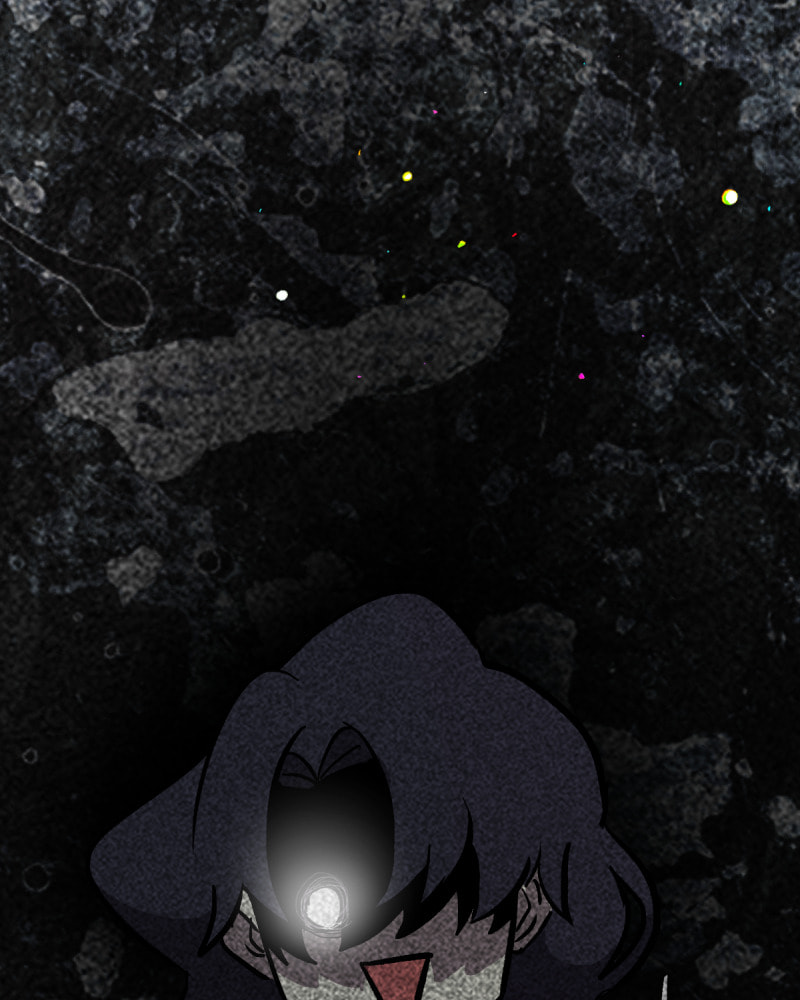 The Little Match Girl Chapter 126 page 113 - 
