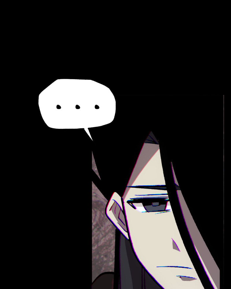 The Little Match Girl Chapter 126 page 119 - 