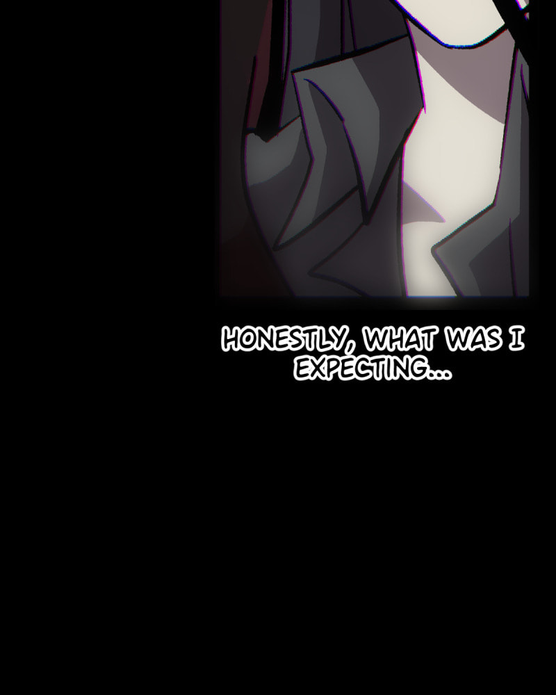 The Little Match Girl Chapter 126 page 120 - 
