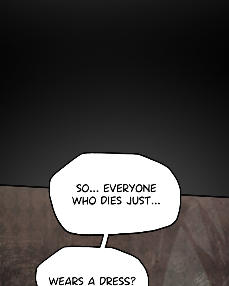 The Little Match Girl Chapter 126 page 13 - 