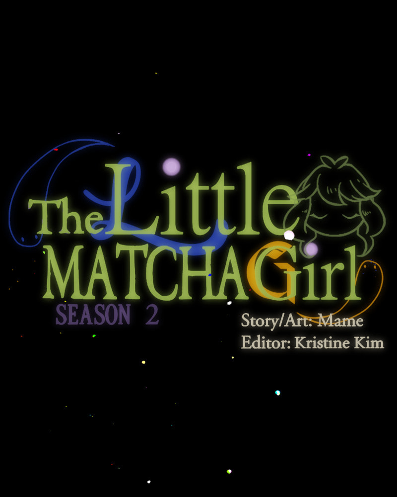 The Little Match Girl Chapter 126 page 122 - 