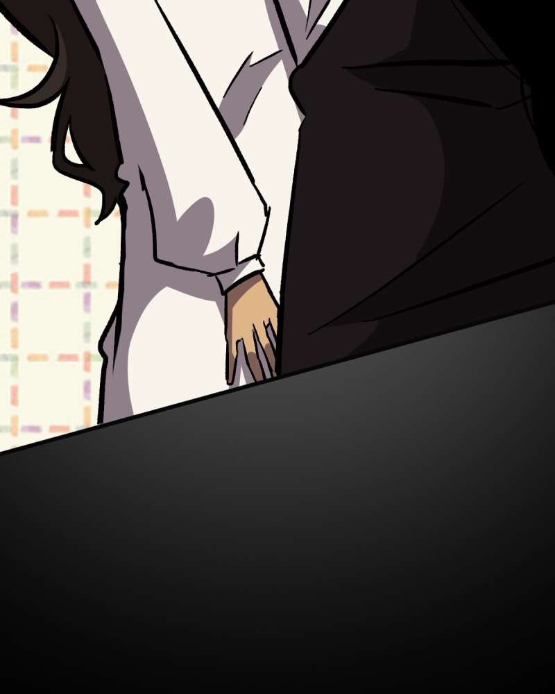 The Little Match Girl Chapter 126 page 15 - 