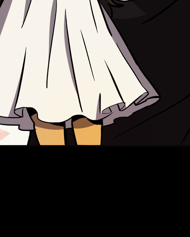 The Little Match Girl Chapter 126 page 20 - 