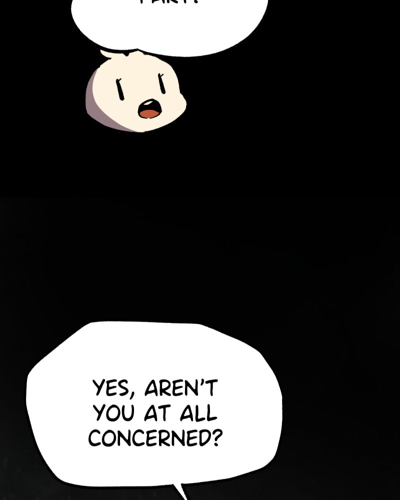 The Little Match Girl Chapter 126 page 23 - 