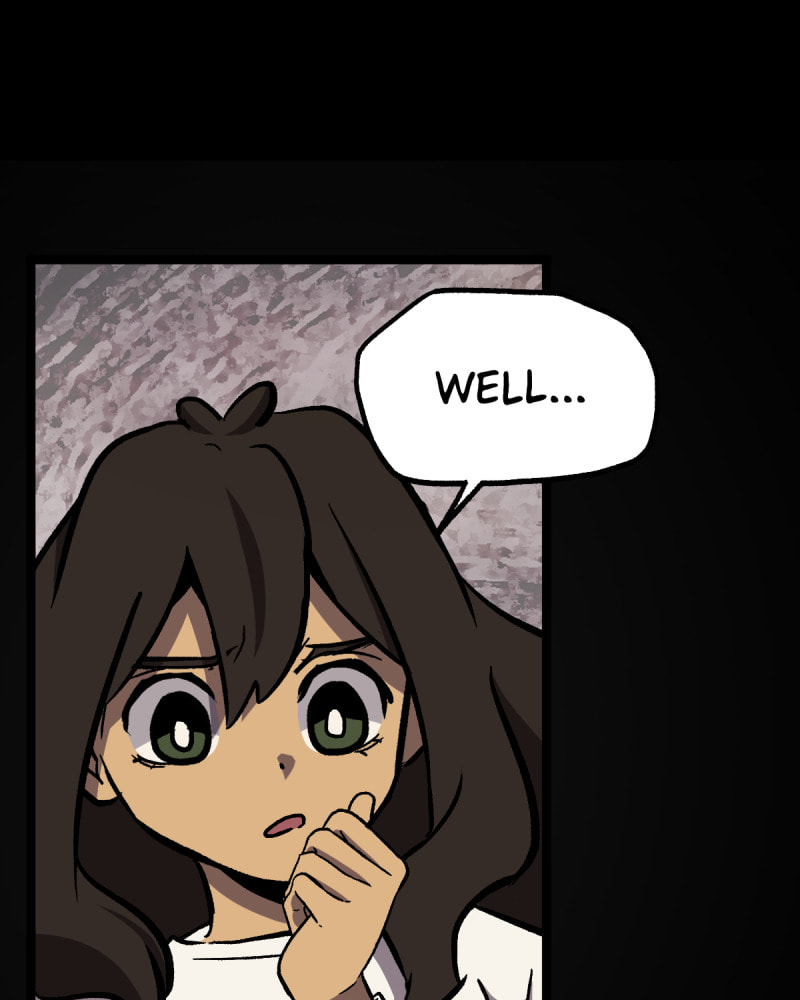 The Little Match Girl Chapter 126 page 26 - 