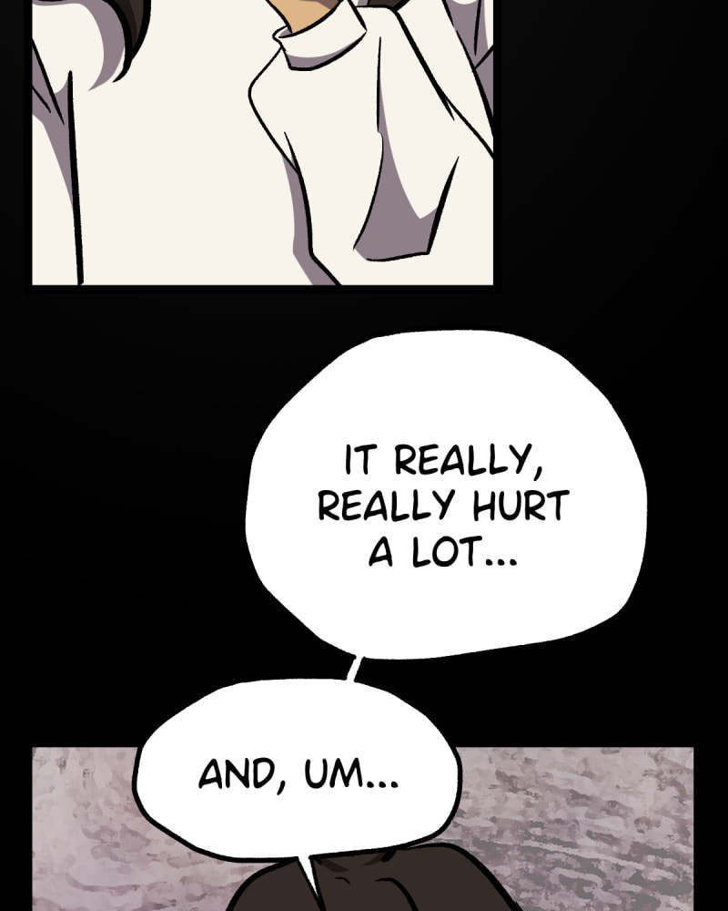 The Little Match Girl Chapter 126 page 27 - 