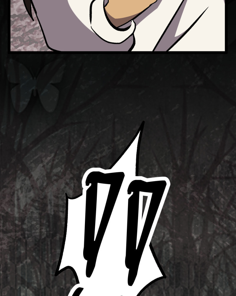 The Little Match Girl Chapter 126 page 29 - 