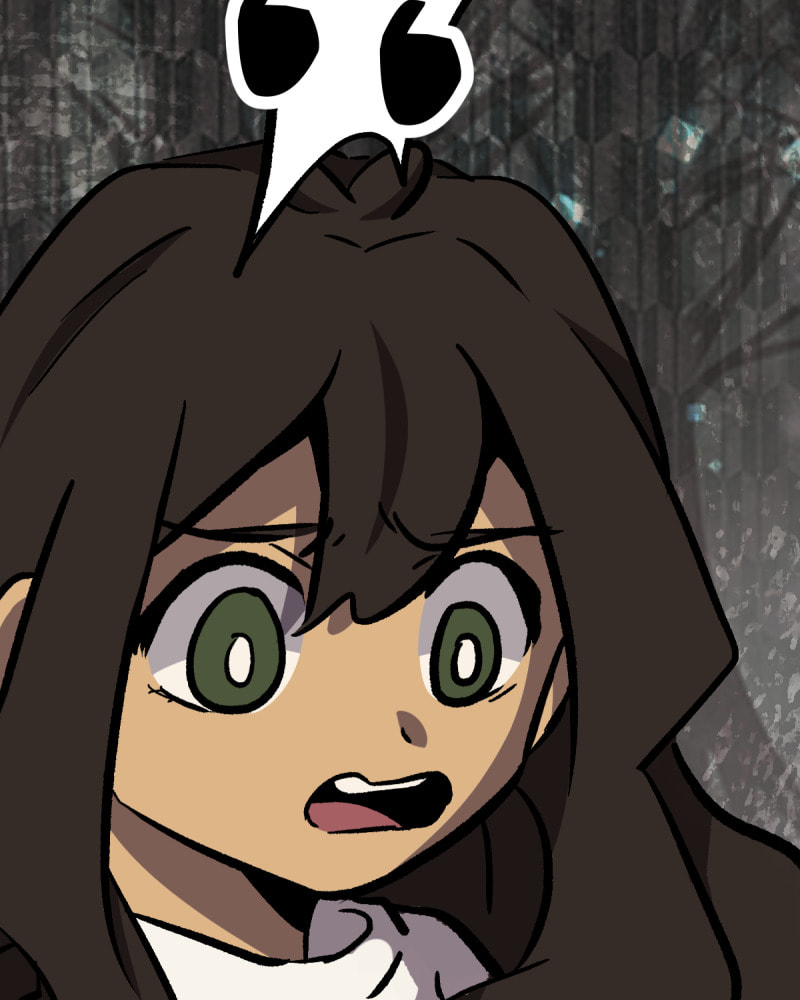 The Little Match Girl Chapter 126 page 30 - 