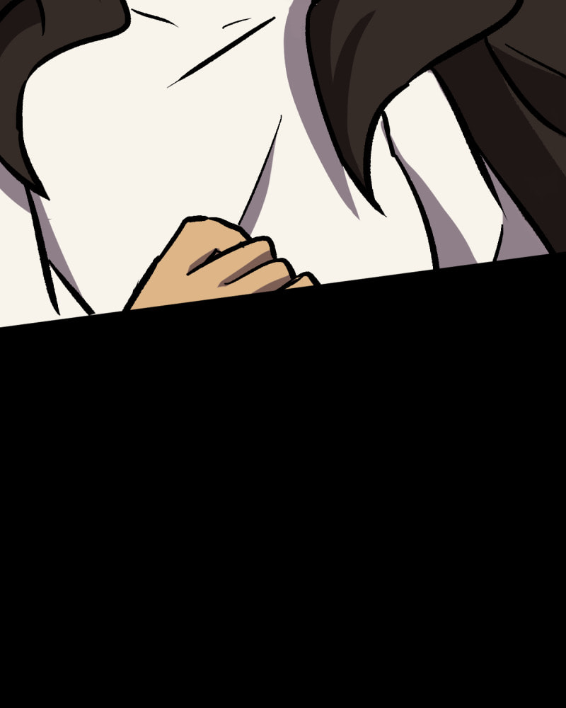 The Little Match Girl Chapter 126 page 31 - 
