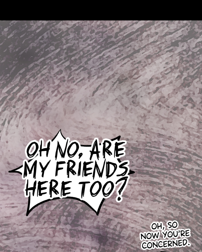 The Little Match Girl Chapter 126 page 32 - 
