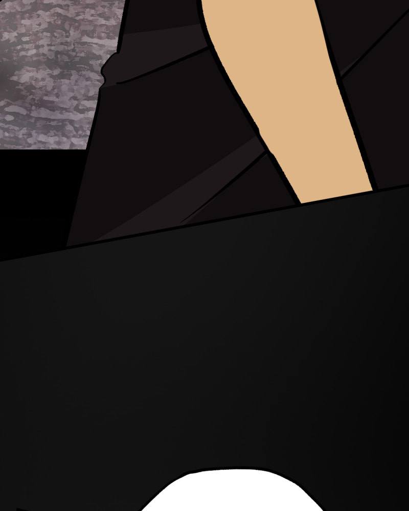 The Little Match Girl Chapter 126 page 35 - 