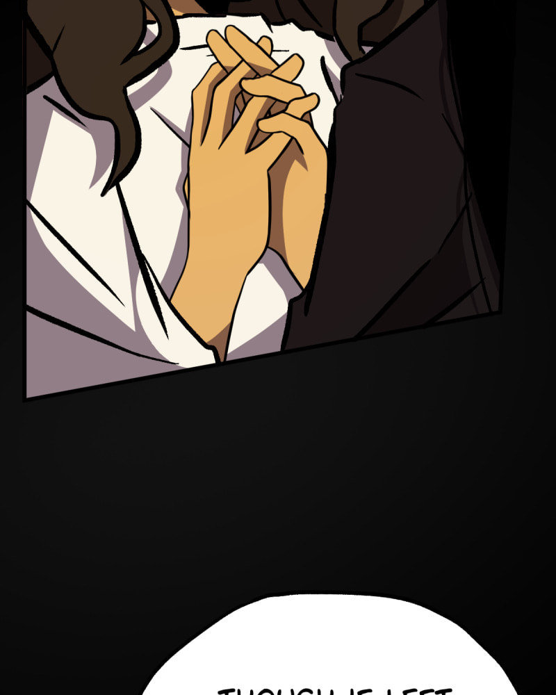The Little Match Girl Chapter 126 page 37 - 