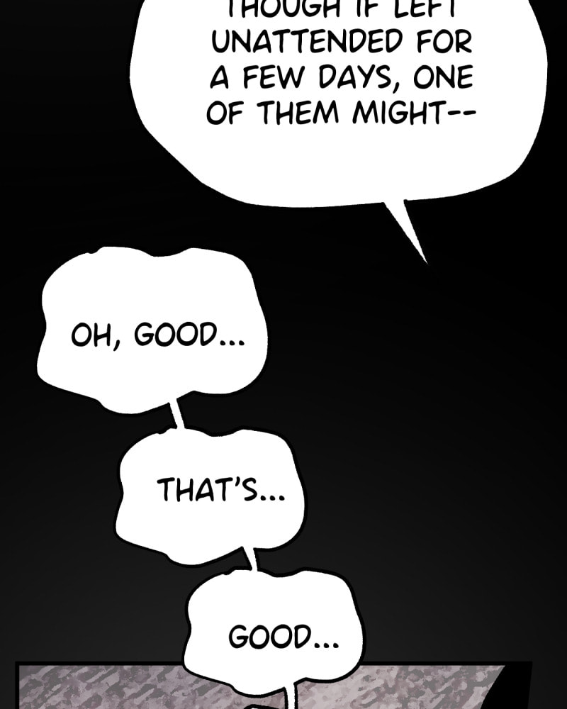 The Little Match Girl Chapter 126 page 38 - 