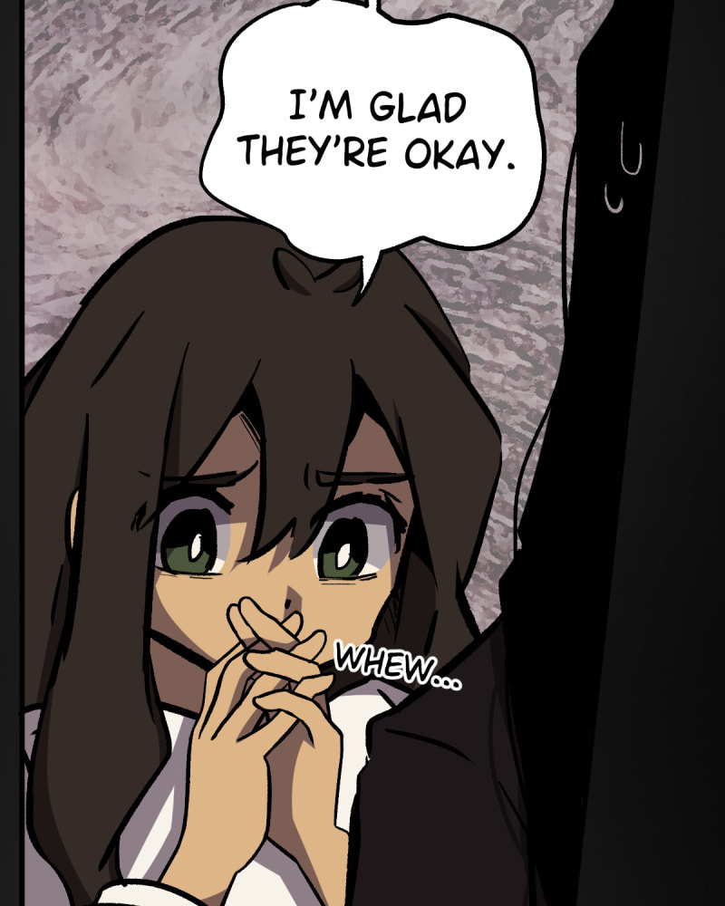 The Little Match Girl Chapter 126 page 39 - 