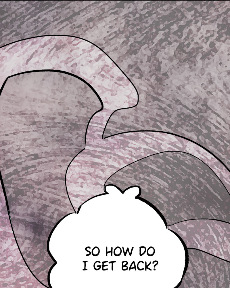 The Little Match Girl Chapter 126 page 41 - 