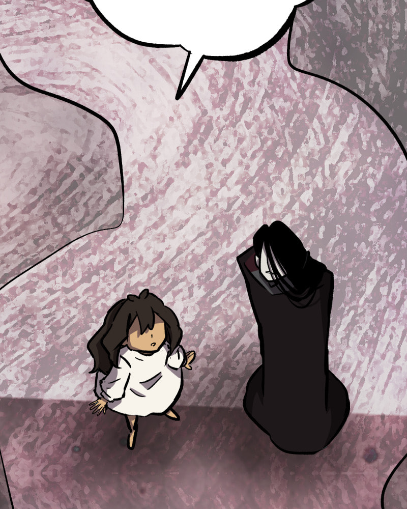 The Little Match Girl Chapter 126 page 42 - 