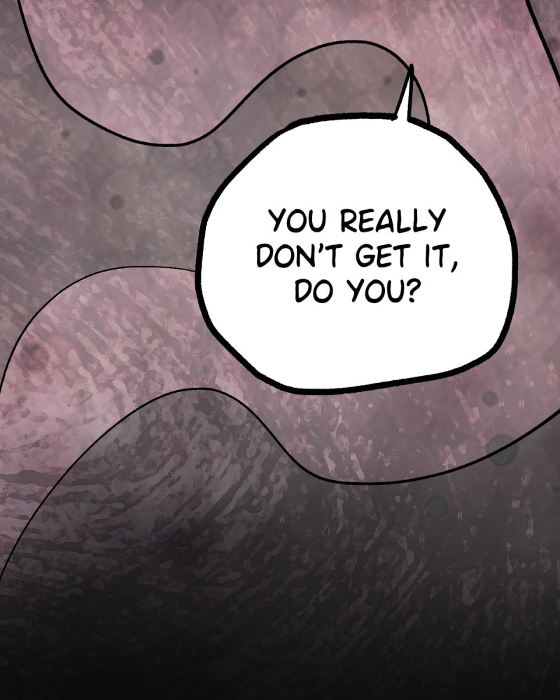 The Little Match Girl Chapter 126 page 43 - 
