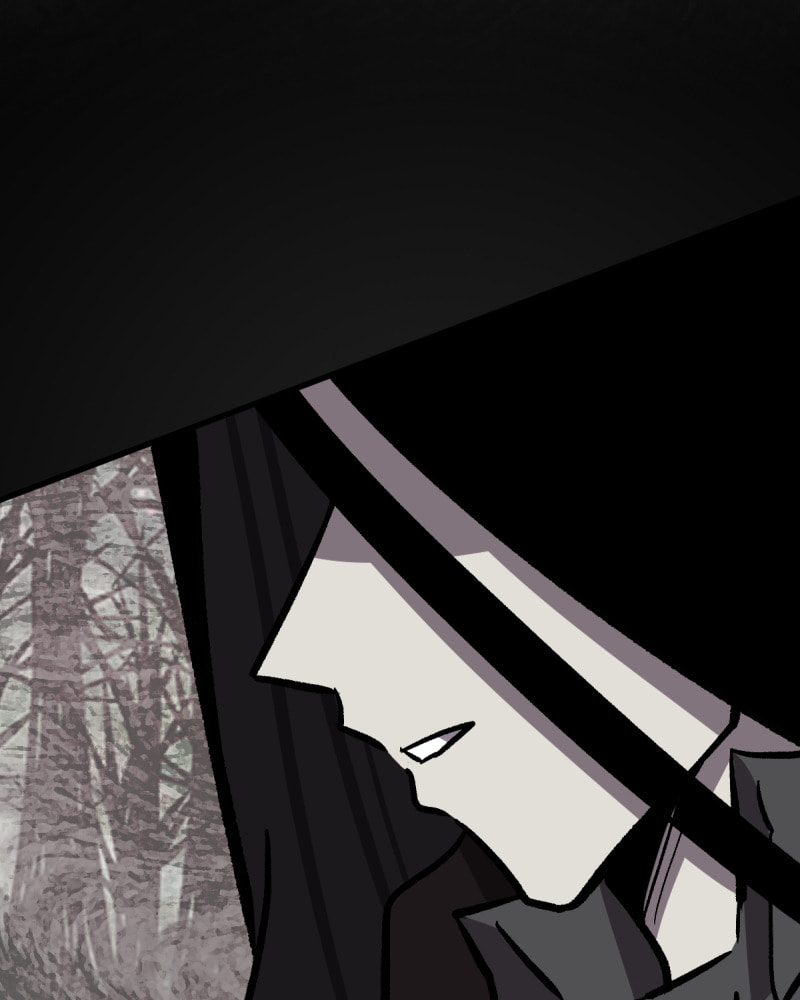 The Little Match Girl Chapter 126 page 44 - 