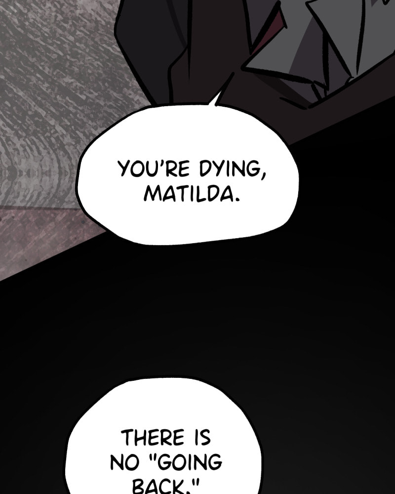 The Little Match Girl Chapter 126 page 45 - 