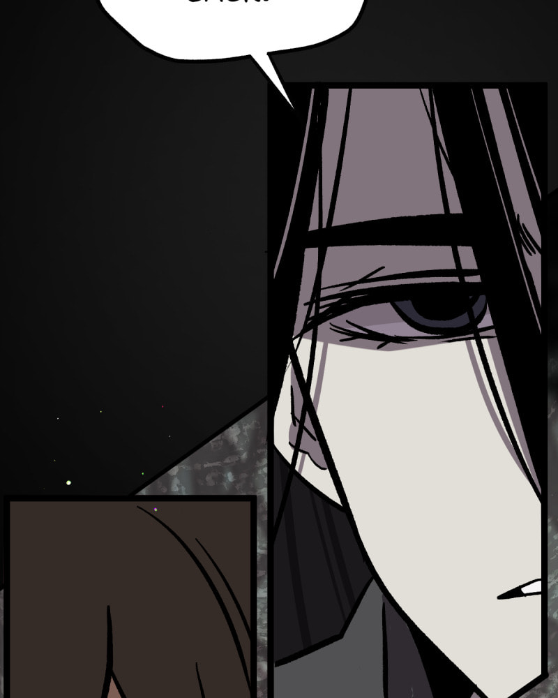 The Little Match Girl Chapter 126 page 46 - 