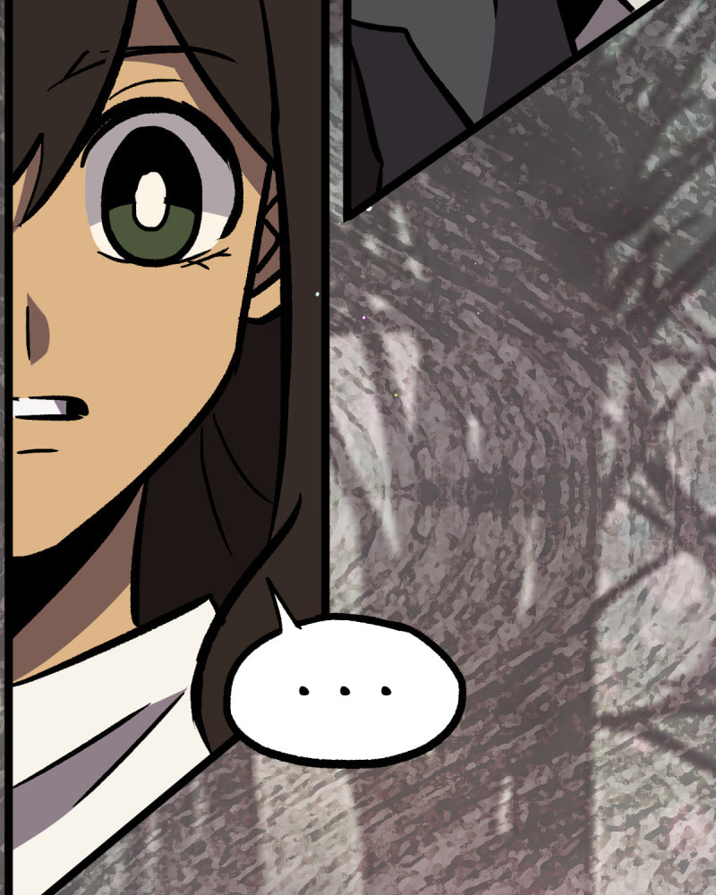 The Little Match Girl Chapter 126 page 47 - 