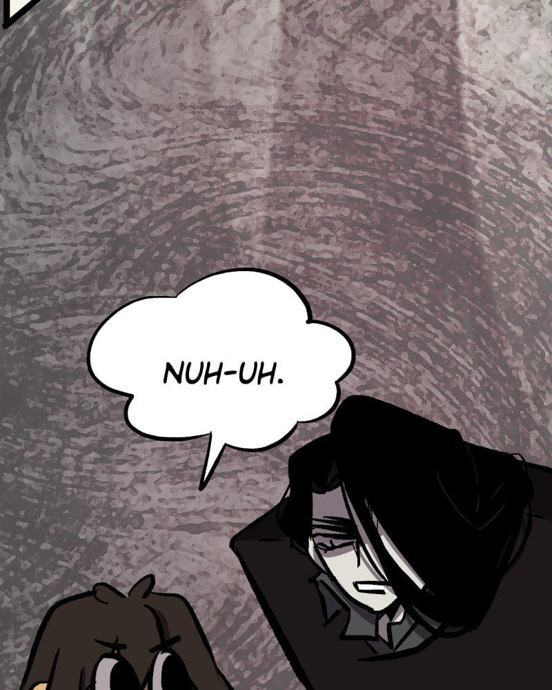 The Little Match Girl Chapter 126 page 48 - 