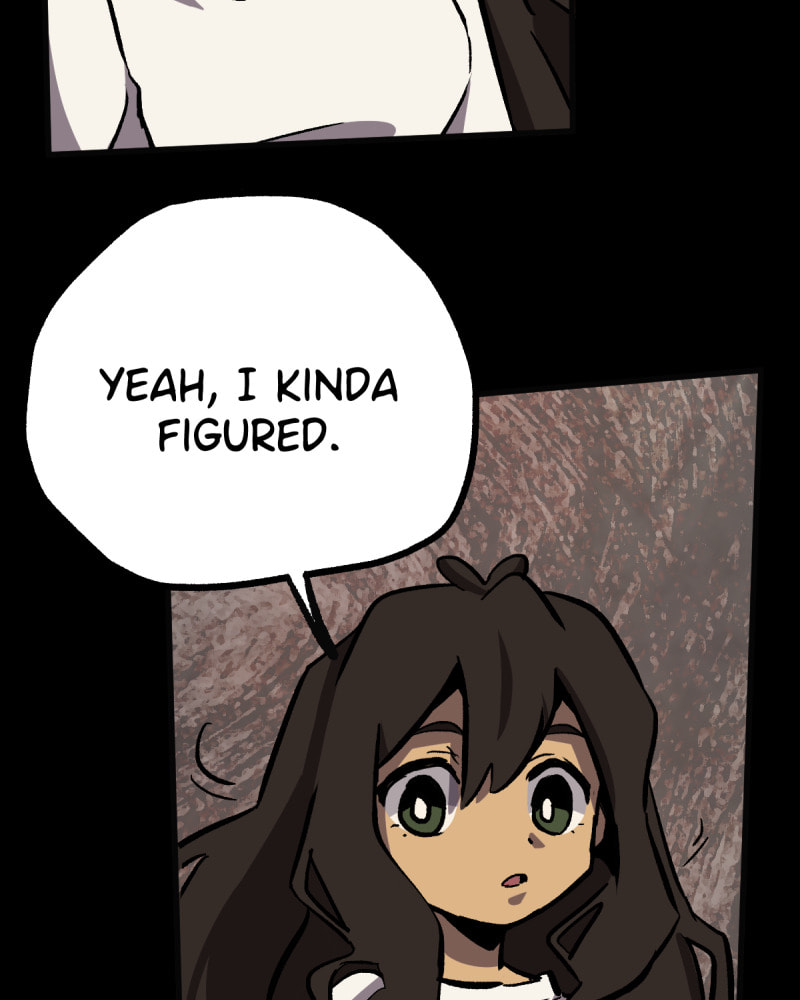 The Little Match Girl Chapter 126 page 6 - 