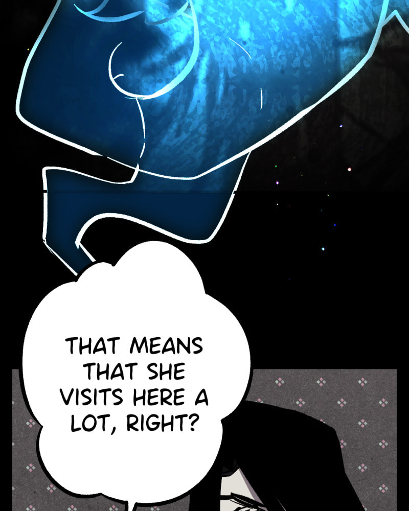 The Little Match Girl Chapter 126 page 51 - 