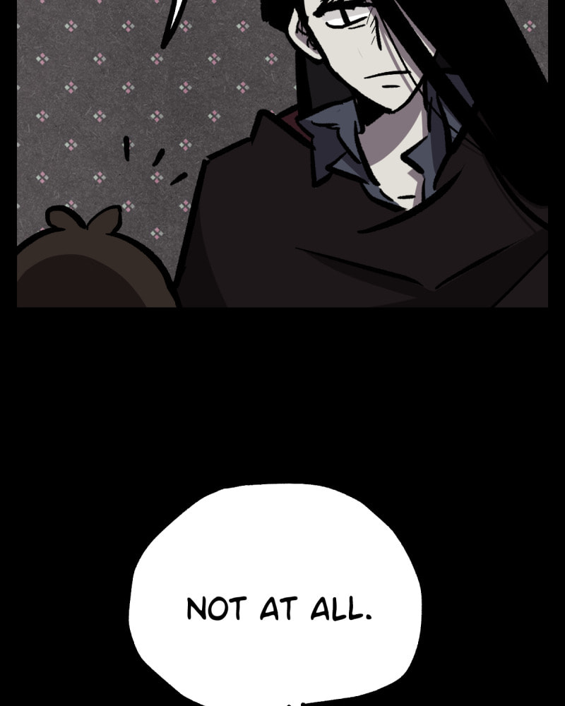 The Little Match Girl Chapter 126 page 52 - 