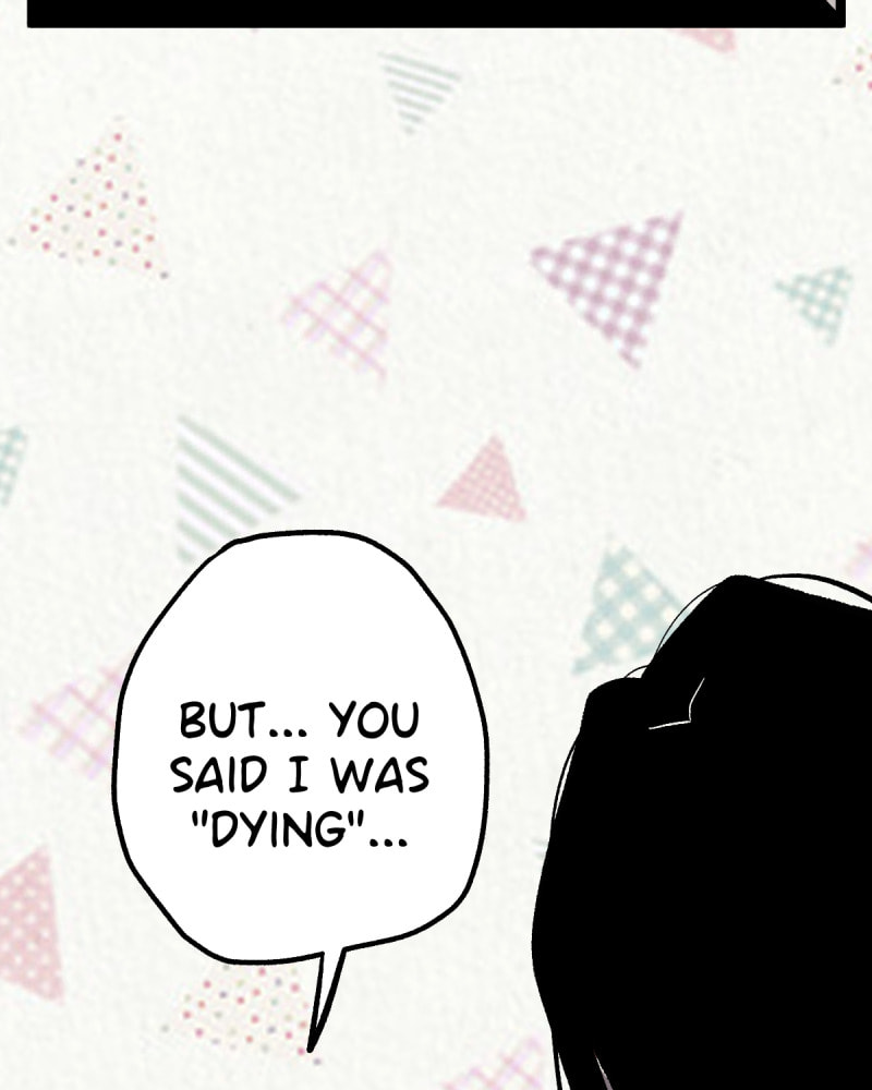 The Little Match Girl Chapter 126 page 54 - 