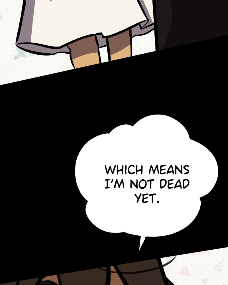 The Little Match Girl Chapter 126 page 56 - 