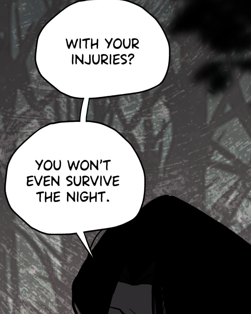 The Little Match Girl Chapter 126 page 58 - 