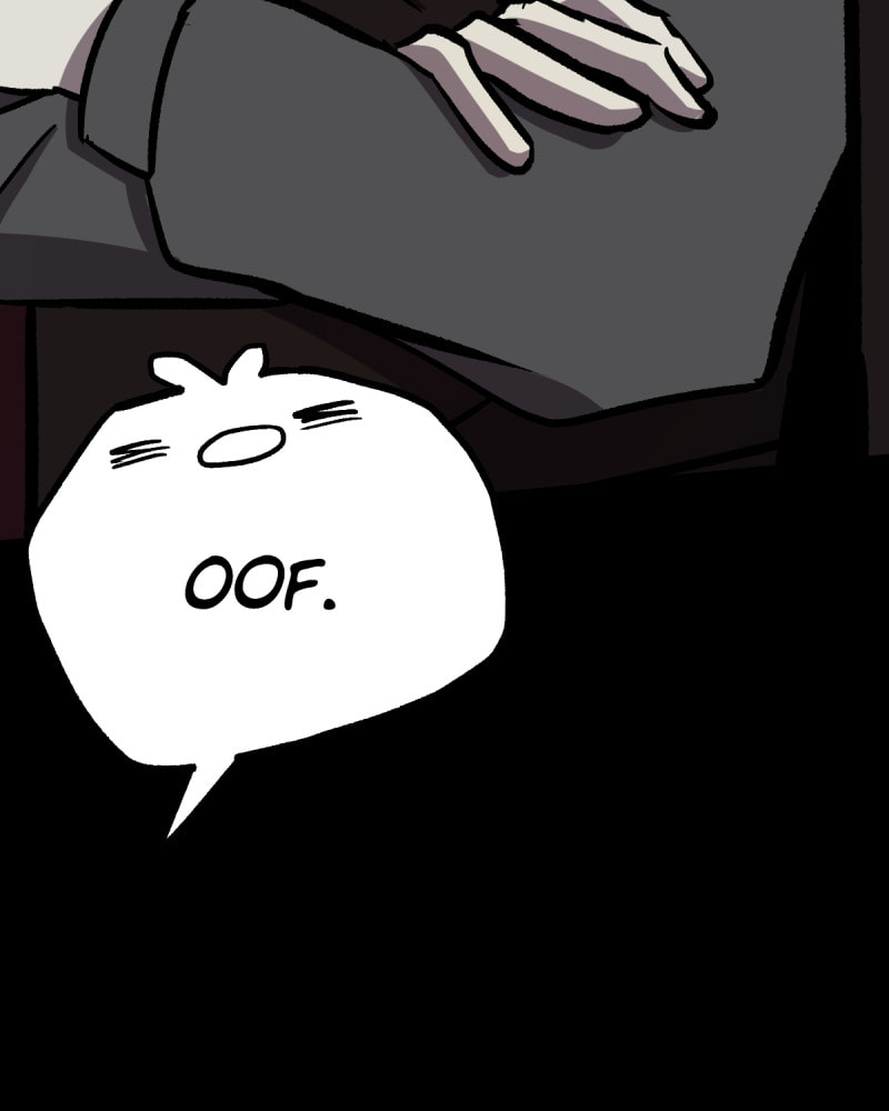 The Little Match Girl Chapter 126 page 60 - 