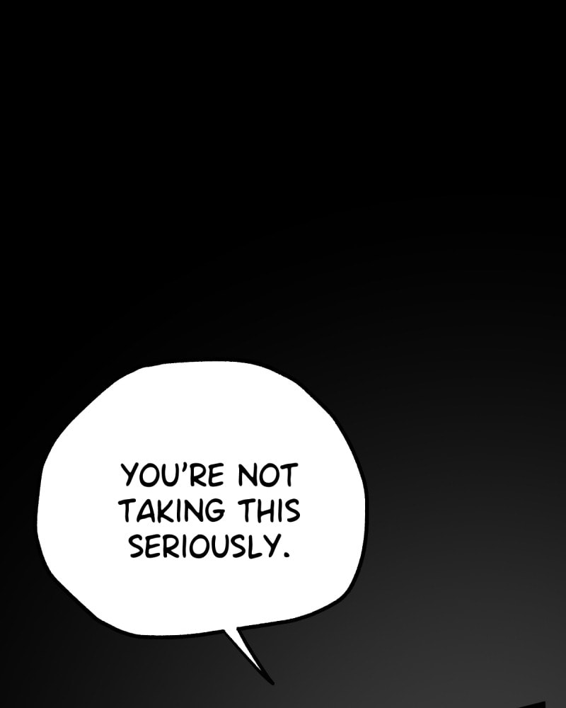 The Little Match Girl Chapter 126 page 61 - 
