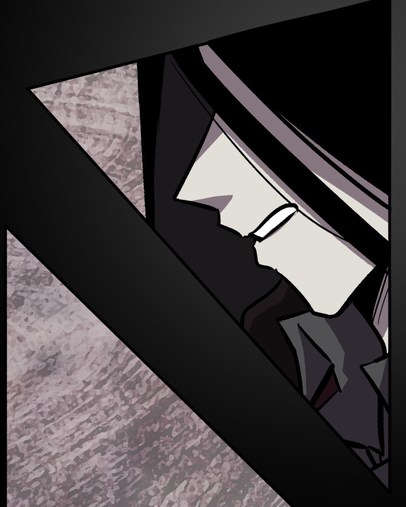 The Little Match Girl Chapter 126 page 62 - 