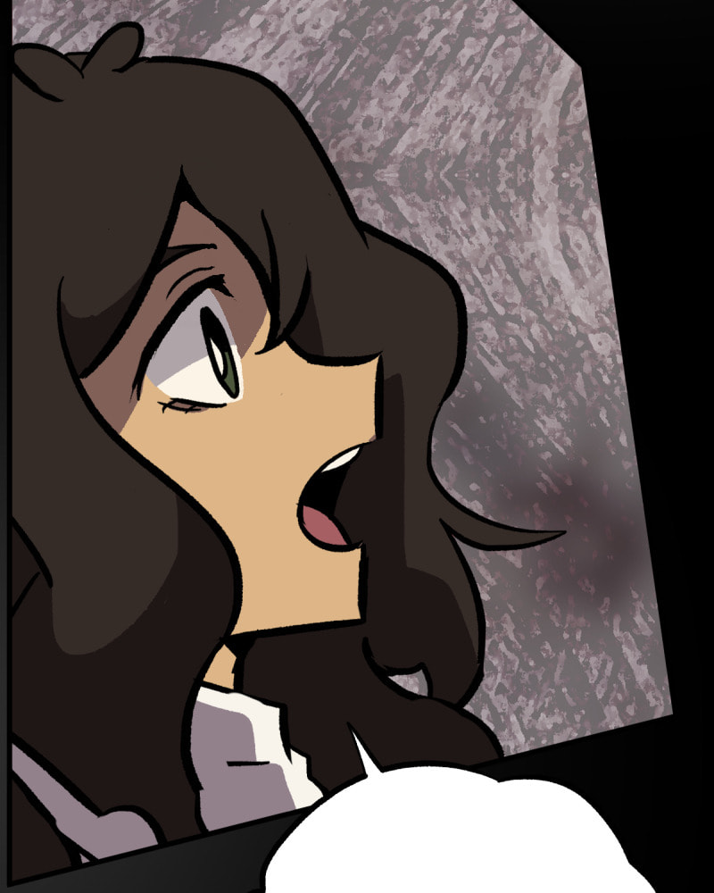 The Little Match Girl Chapter 126 page 63 - 
