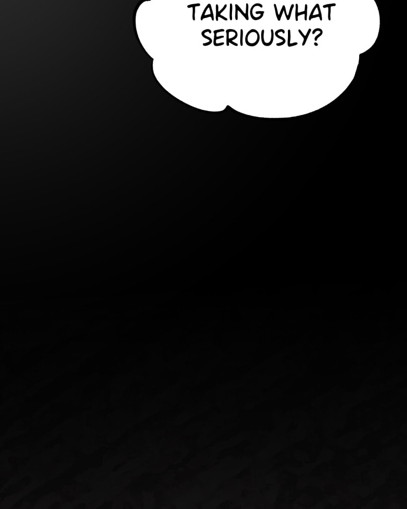 The Little Match Girl Chapter 126 page 64 - 